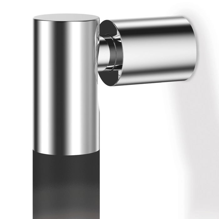 Zack Limpiasuelos Rasqueta 119.5 cm